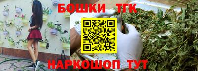 mdpv Гатчина