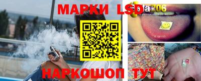 первитин Гагарин