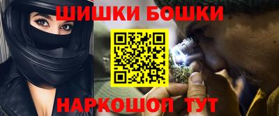 mdpv Гатчина