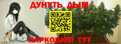 первитин Гагарин