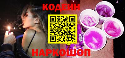 первитин Гагарин