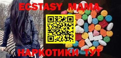 каннабис Гай